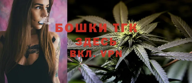 Конопля OG Kush  Дальнегорск 